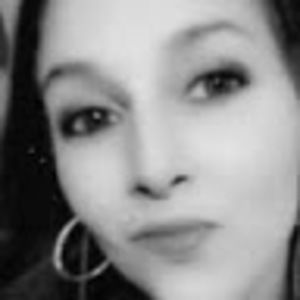 Meet your Posher, Bree